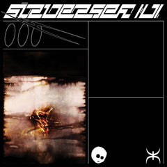 OOO // Sírversek I-VI TAPE