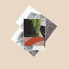 Rhucle // Simple Air TAPE