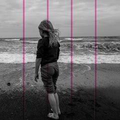 Adriano Zanni // Songs To The Sirens CD