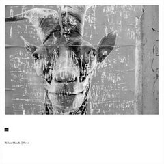 Helium Clench // Sieve LP