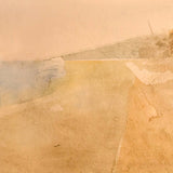 Aqeel Aadam // Swim, Simian LP