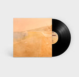 Aqeel Aadam // Swim, Simian LP