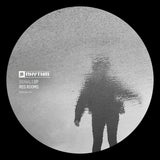 Red Rooms // Signals EP 12"