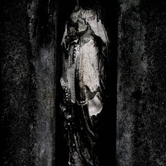 Brandkommando // Two Sides of Violence TAPE