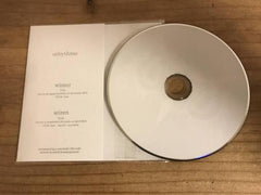 Orhythmo // winter/seiren CDR