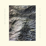 Astrid Øster Mortensen // Skærsgårdslyd LP