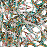 Rhyw // Slithering 12"