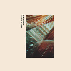 Marc Barreca // The Sleeper Wakes LP