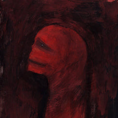 s/h/u/y/a // The Sleeper 12"