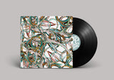 Rhyw // Slithering 12"
