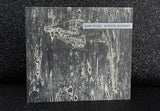 Hive Mind // Hollow Slumber CD