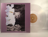 Ant'lrd // Sleep Drive LP