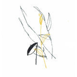 Benoît Pioulard // Slow spark, soft spoke (extended edition) LP