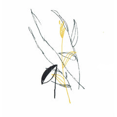 Benoît Pioulard // Slow spark, soft spoke (extended edition) LP