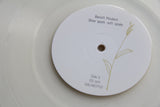 Benoît Pioulard // Slow spark, soft spoke (extended edition) LP