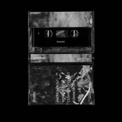 Smirne // Smirne TAPE