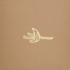 Pretty Sneaky // MEA036 12"