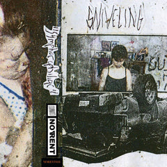 Sniveling // Symphorophiliac TAPE