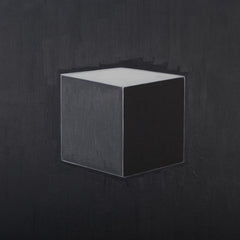Stephen Shiell // Sonance CD
