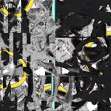 Soreab // Sensitivity 6.0 12"