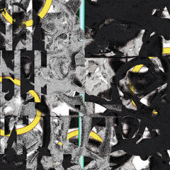Soreab // Sensitivity 6.0 12"