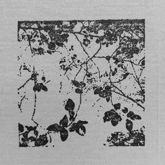 Bruno Duplant // Souvenances TAPE
