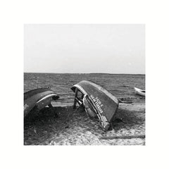 Pepo Galán // Soledad CD