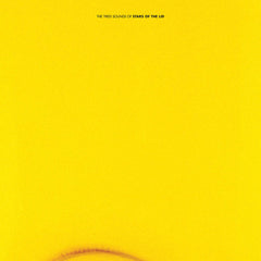 Stars of the Lid // The Tired Sounds of 2xCD / 3xLP