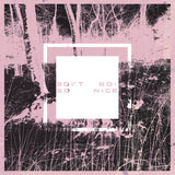 Soft Boi // So Nice 2xLP