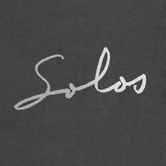 Graham Lambkin // Solos 2xLP + 42-PAGE BOOKLET