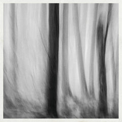 Bruno Duplant & Alfredo Costa Monteiro // Soleils Noirs CD