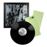 Orchid Dealer // Soft Reactions In The Sun LP