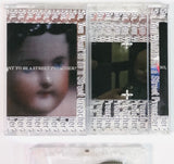 Yrii Samoilove // So, You Want to be a Street Preacher? TAPE