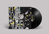 Soreab // Sensitivity 6.0 12"