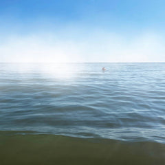 morimoto naoki // soak CD