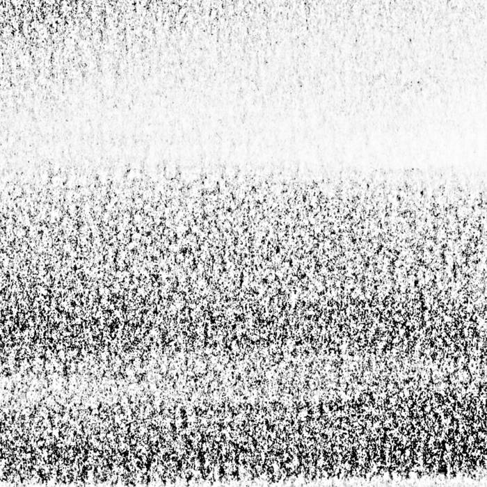 Nicholas Maloney // Sombuse TAPE