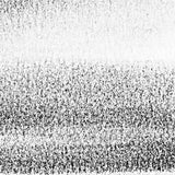 Nicholas Maloney // Sombuse TAPE