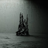 Ana Fosca // Soma TAPE