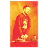 Arttu Partinen / Amon Düde // Songs in the Attic / Live at Leeds TAPE