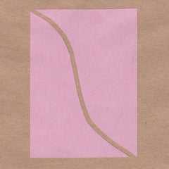 Jeans Beast / Matt Atkins // split TAPE