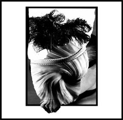 Spoils & Relics // Threadbare Adult Life 4xTAPE