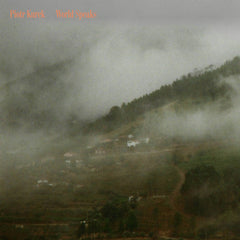 Piotr Kurek // World Speaks LP / CD