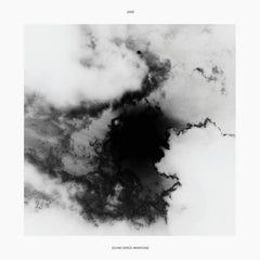 zakè // Sound Space Variations CD / TAPE