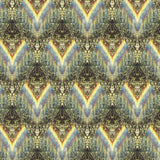 Celer // Sunspots CD / TAPE