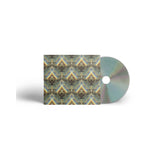 Celer // Sunspots CD / TAPE