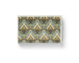 Celer // Sunspots CD / TAPE