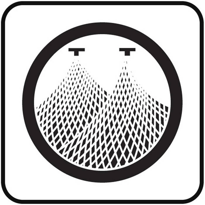 Max Eastley, Graham Halliwell, Evan Parker, Mark Wastell // A Life Saved By a Spider and Two Doves CD