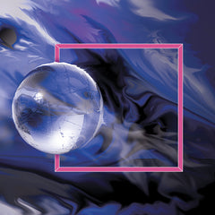 Wind❏ws // Spiral Tundra TAPE