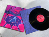 Stellan Veloce // Stellan Veloce's Complesso Spettro LP