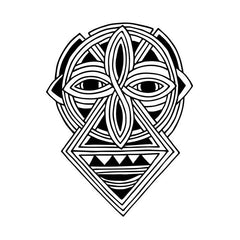 The Mixtapers // Sun Metaphors 12"